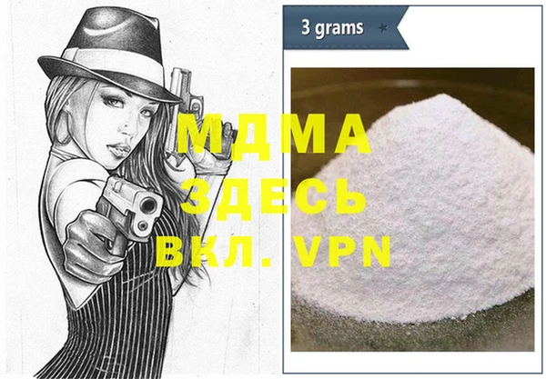 гашиш Абаза