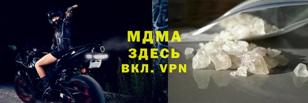 СК Абдулино