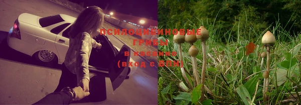 COCAINE Абинск