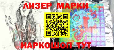 мдпв Ирбит