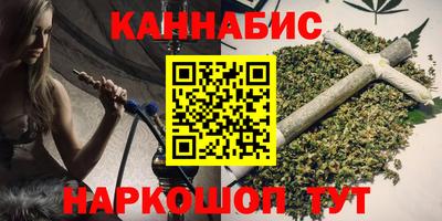 мдпв Ирбит