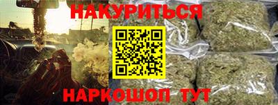 мдпв Ирбит