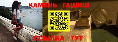 мдпв Ирбит