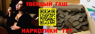 мдпв Ирбит
