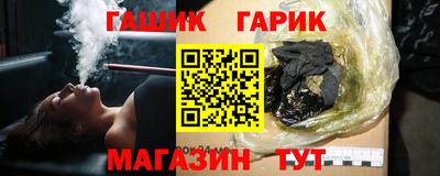 мдпв Ирбит